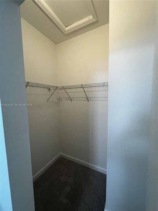 For Rent: $2,650 (3 beds, 2 baths, 1331 Square Feet)