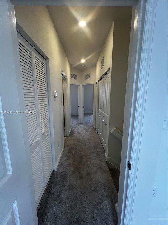 For Rent: $2,650 (3 beds, 2 baths, 1331 Square Feet)