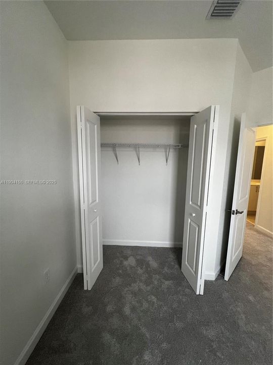 For Rent: $2,650 (3 beds, 2 baths, 1331 Square Feet)