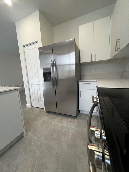 For Rent: $2,650 (3 beds, 2 baths, 1331 Square Feet)