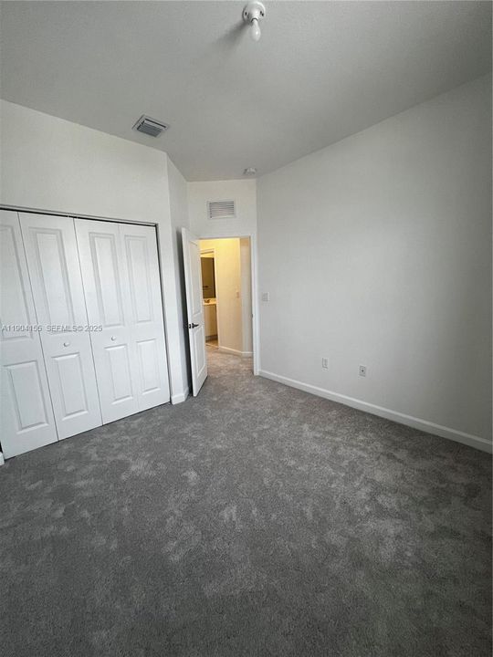For Rent: $2,650 (3 beds, 2 baths, 1331 Square Feet)