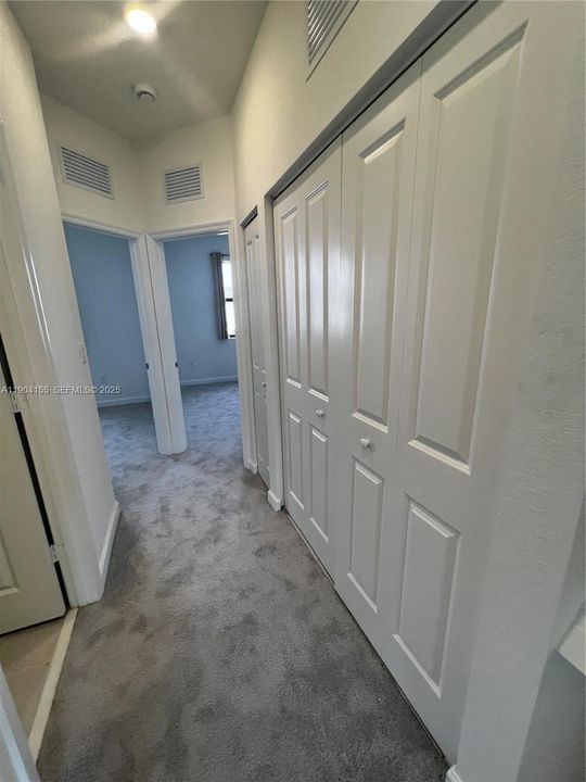For Rent: $2,650 (3 beds, 2 baths, 1331 Square Feet)