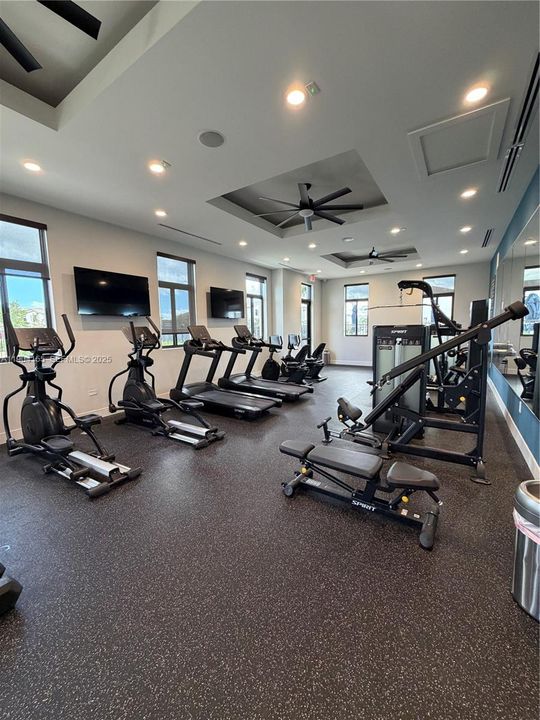 For Rent: $2,650 (3 beds, 2 baths, 1331 Square Feet)