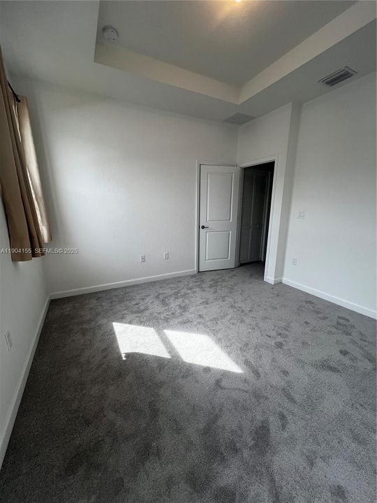 For Rent: $2,650 (3 beds, 2 baths, 1331 Square Feet)