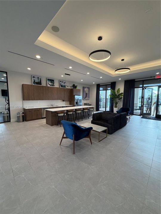 For Rent: $2,650 (3 beds, 2 baths, 1331 Square Feet)