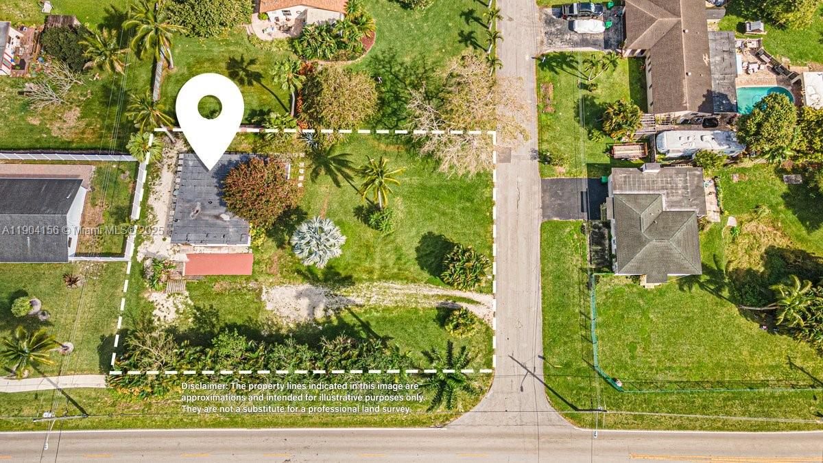 Recently Rented: $3,000 (3 beds, 2 baths, 1410 Square Feet)