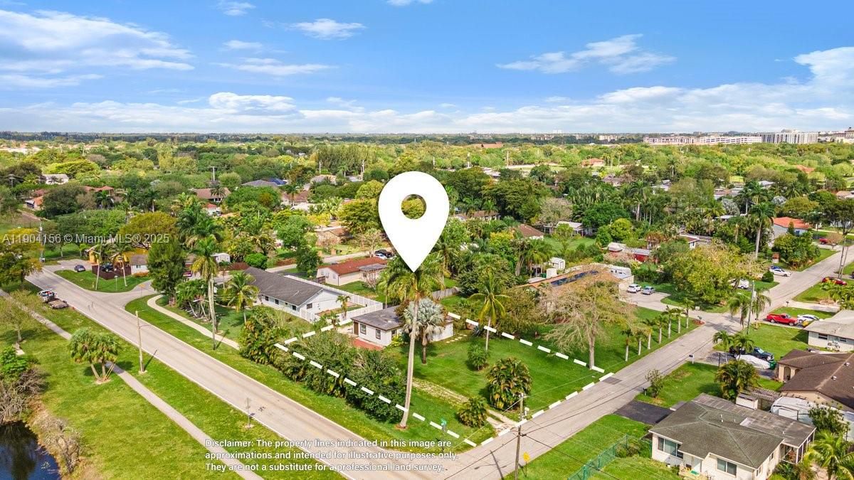 Recently Rented: $3,000 (3 beds, 2 baths, 1410 Square Feet)