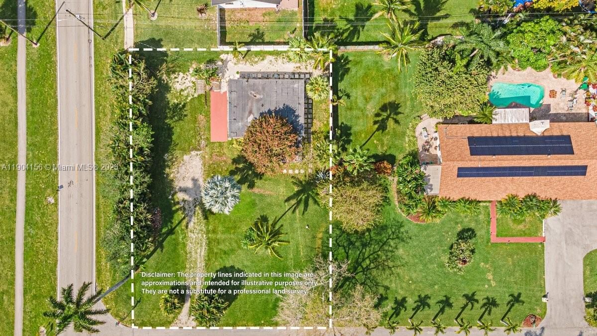 Recently Rented: $3,000 (3 beds, 2 baths, 1410 Square Feet)