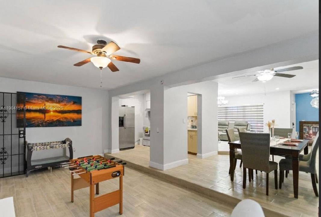 For Rent: $3,300 (3 beds, 2 baths, 1825 Square Feet)