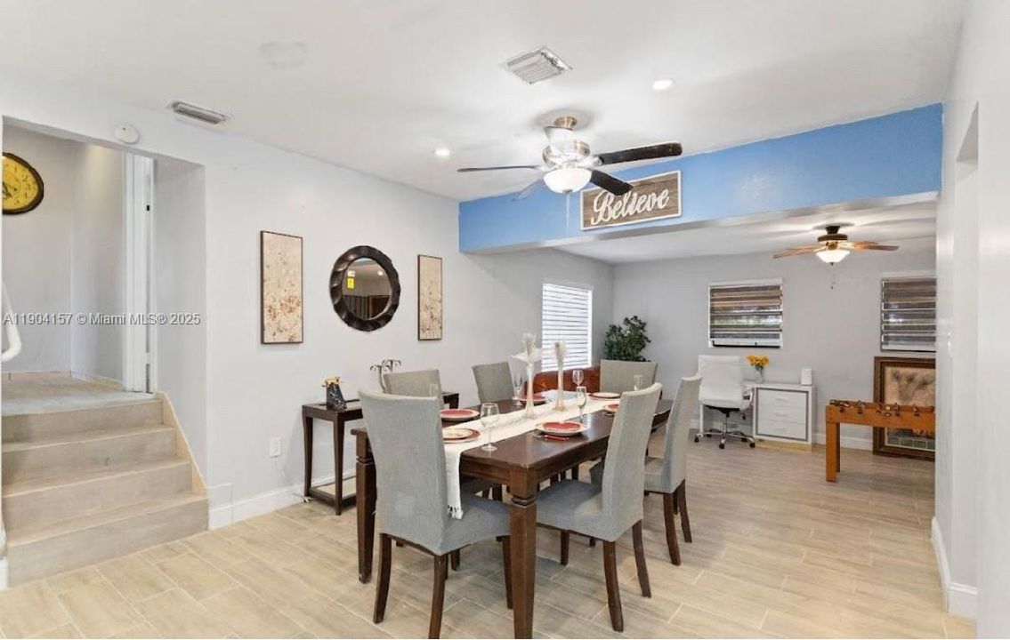 For Rent: $3,300 (3 beds, 2 baths, 1825 Square Feet)