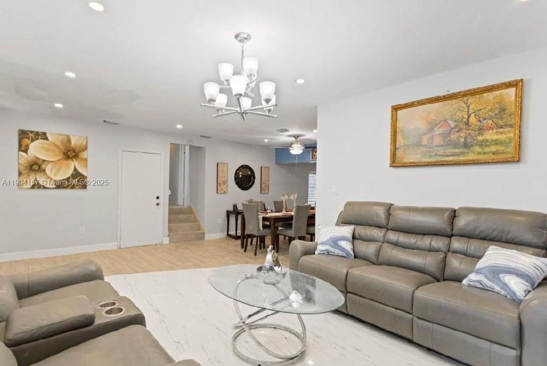 For Rent: $3,300 (3 beds, 2 baths, 1825 Square Feet)