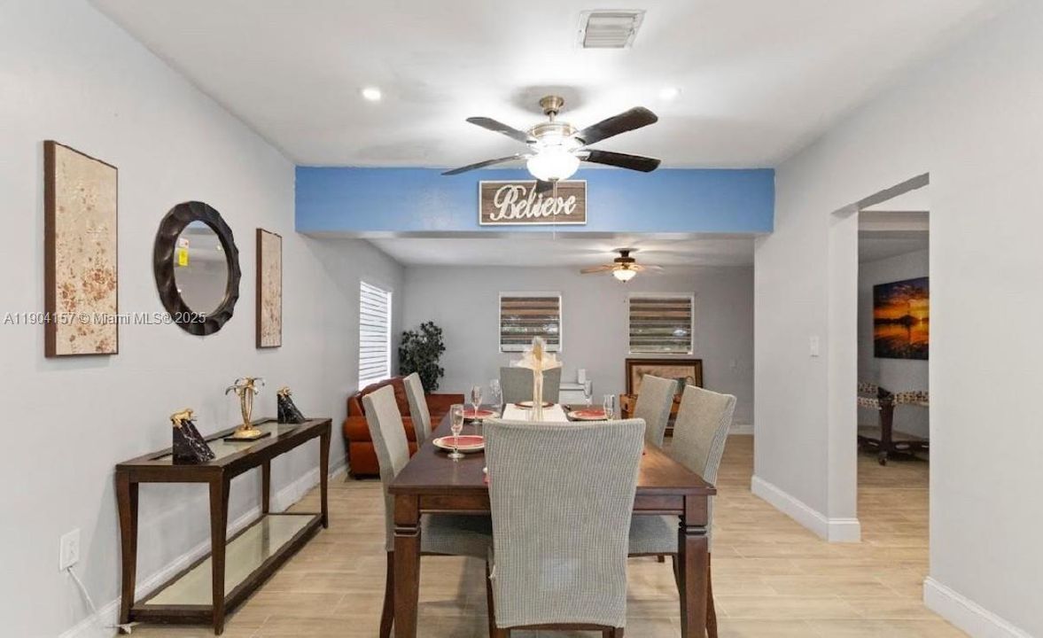 For Rent: $3,300 (3 beds, 2 baths, 1825 Square Feet)