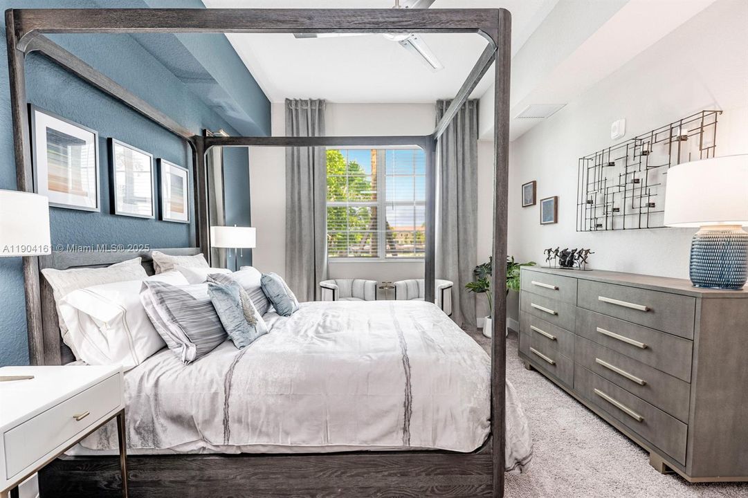 Recently Rented: $2,095 (1 beds, 1 baths, 0 Square Feet)