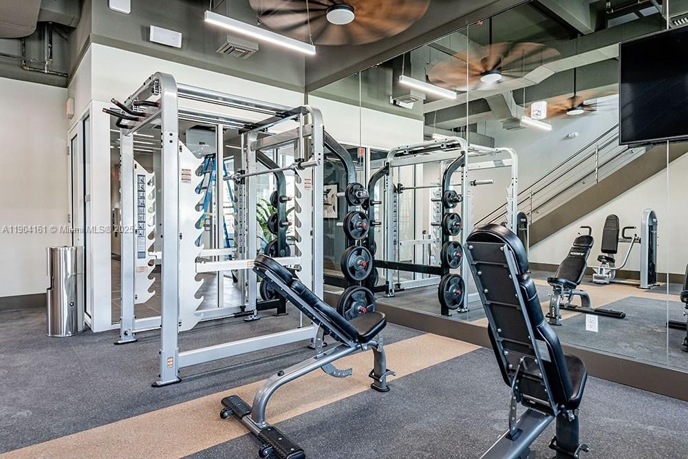 Recently Rented: $2,095 (1 beds, 1 baths, 0 Square Feet)