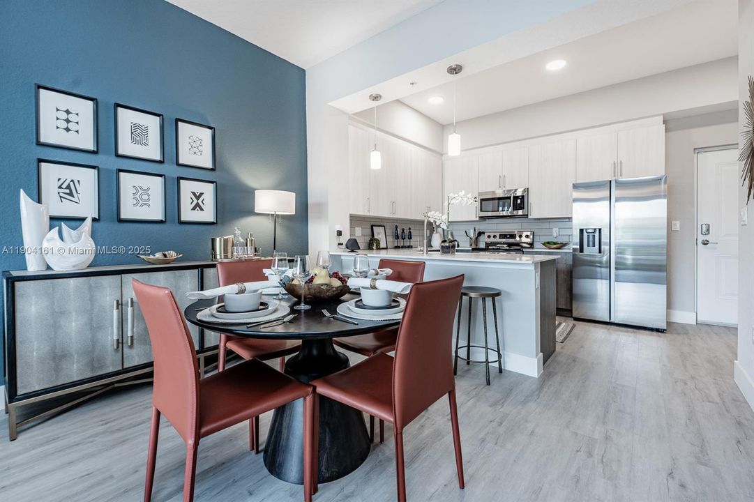 Recently Rented: $2,095 (1 beds, 1 baths, 0 Square Feet)