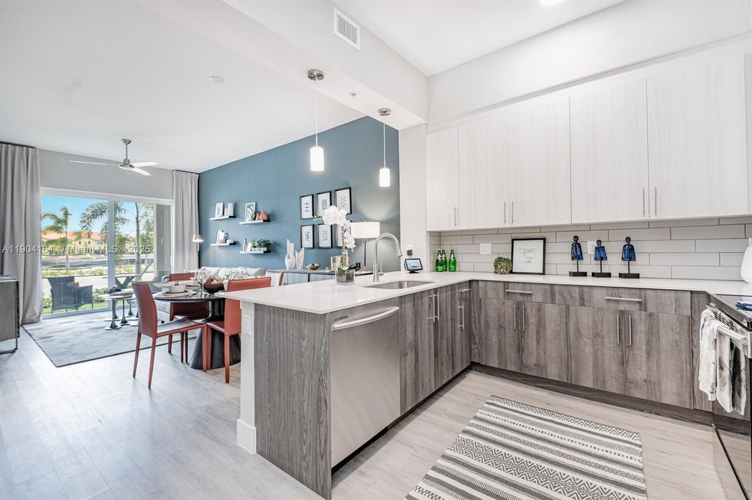 Recently Rented: $2,095 (1 beds, 1 baths, 0 Square Feet)