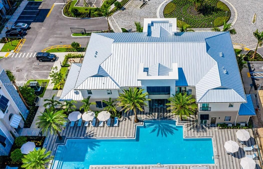 Recently Rented: $2,095 (1 beds, 1 baths, 0 Square Feet)