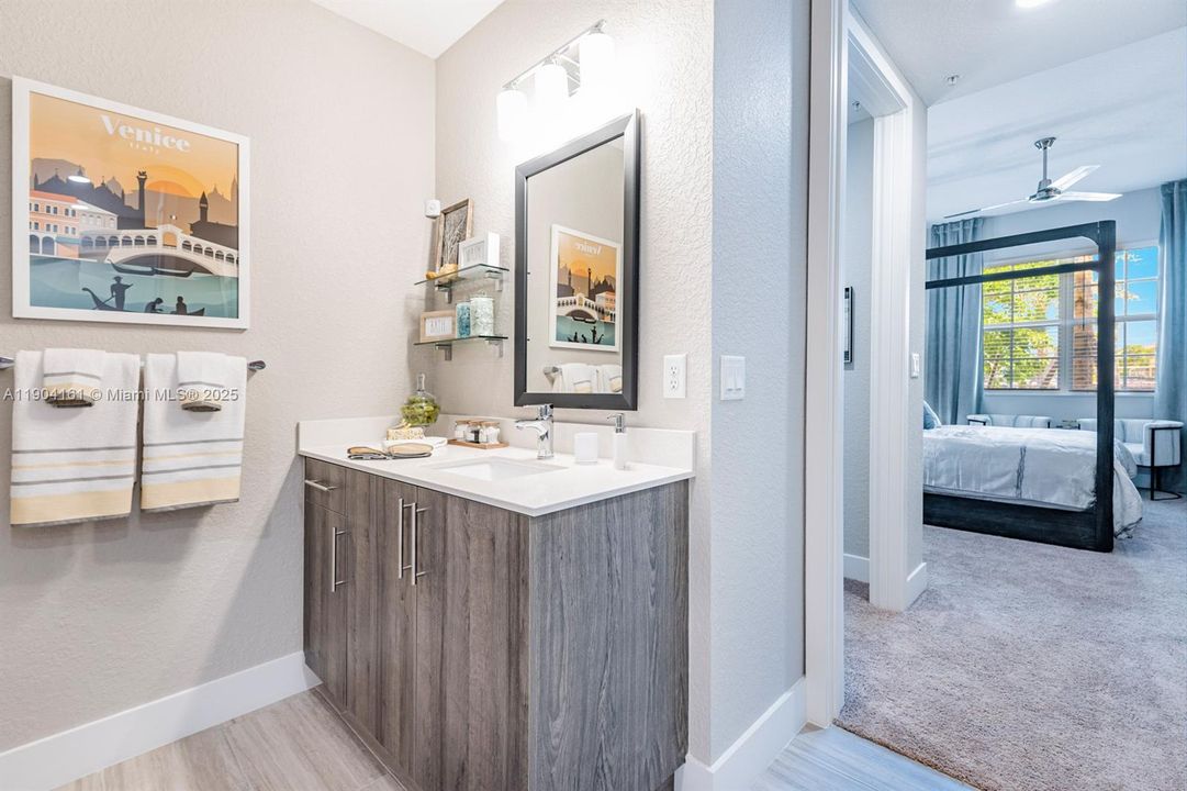 Recently Rented: $2,095 (1 beds, 1 baths, 0 Square Feet)