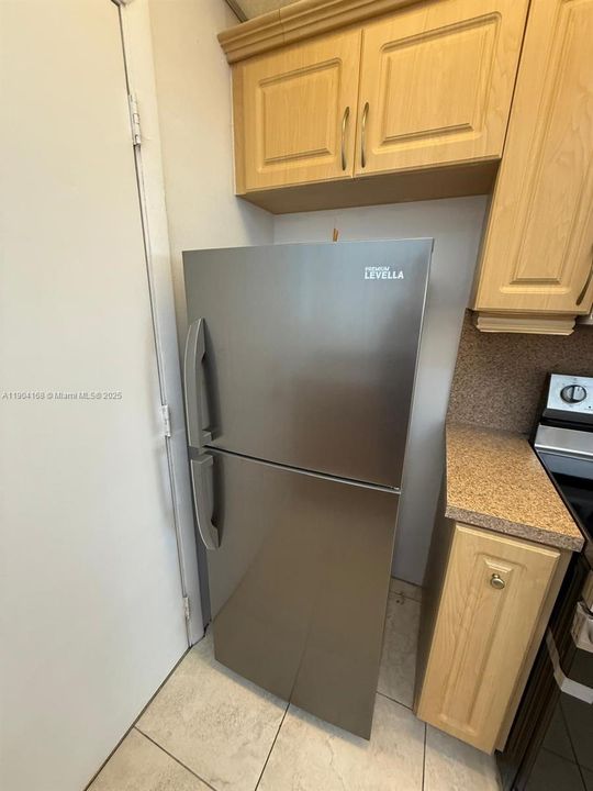 En Venta: $200,000 (1 camas, 1 baños, 865 Pies cuadrados)