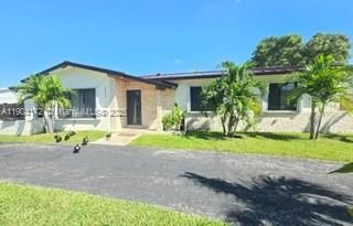 待售: $885,000 (5 贝兹, 3 浴室, 2534 平方英尺)