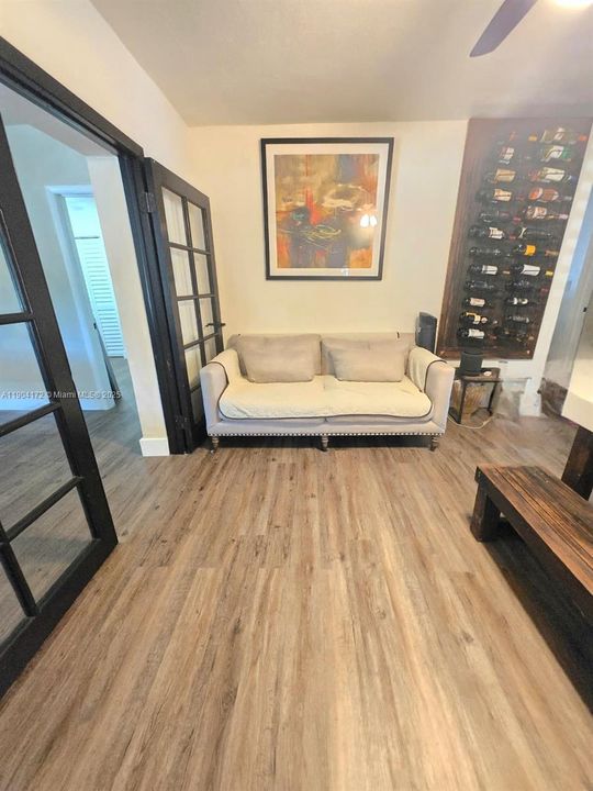 待售: $885,000 (5 贝兹, 3 浴室, 2534 平方英尺)