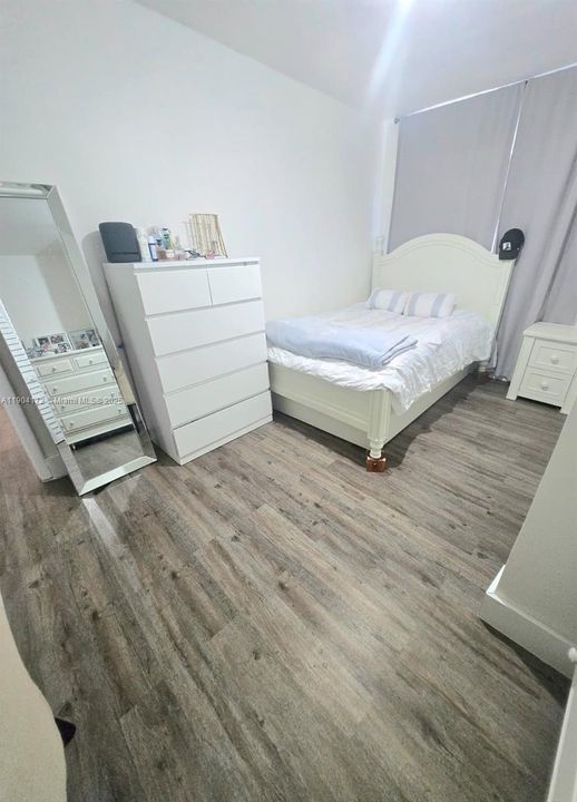 待售: $885,000 (5 贝兹, 3 浴室, 2534 平方英尺)