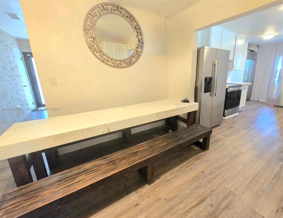 待售: $885,000 (5 贝兹, 3 浴室, 2534 平方英尺)