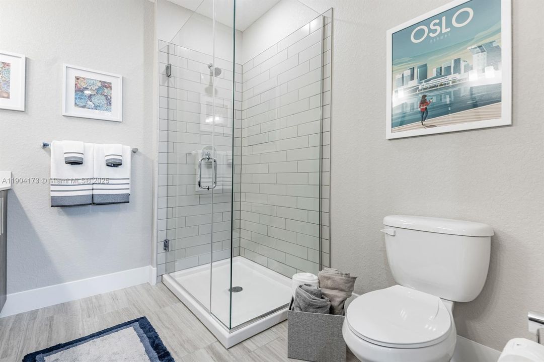 Recently Rented: $3,295 (3 beds, 2 baths, 0 Square Feet)