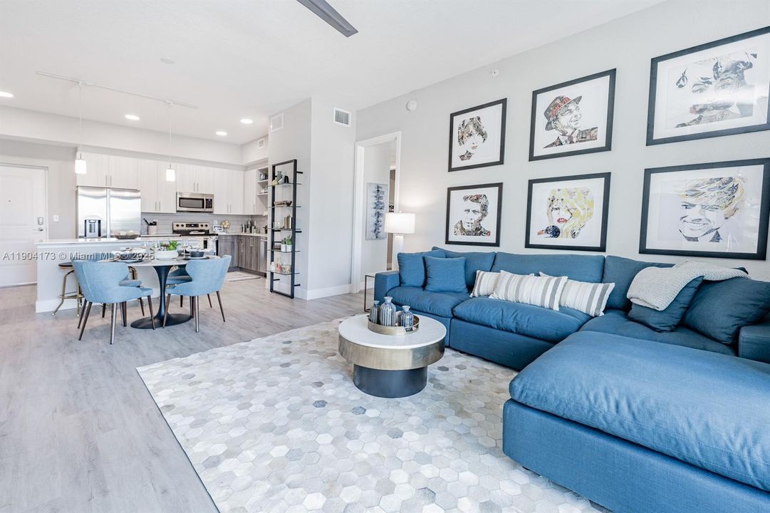 Recently Rented: $3,295 (3 beds, 2 baths, 0 Square Feet)