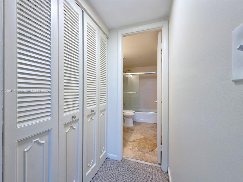 最近租的: $1,800 (1 贝兹, 1 浴室, 782 平方英尺)