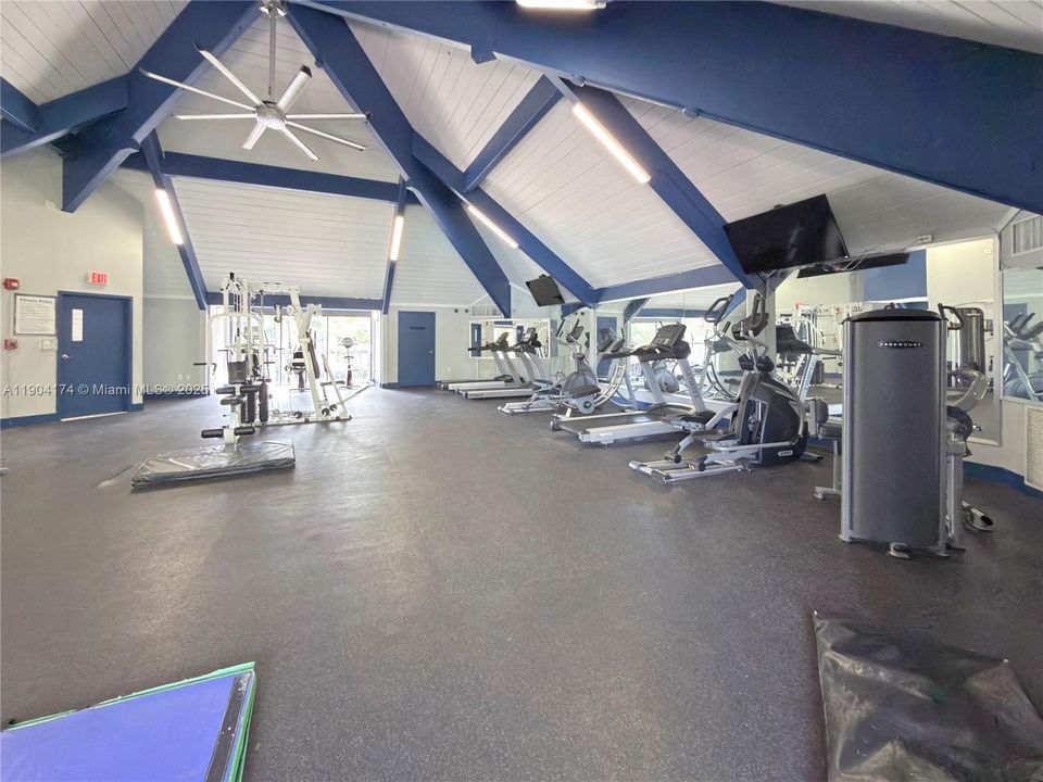 最近租的: $1,800 (1 贝兹, 1 浴室, 782 平方英尺)