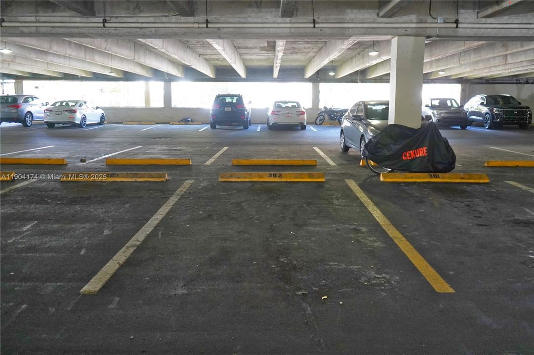 最近租的: $1,800 (1 贝兹, 1 浴室, 782 平方英尺)