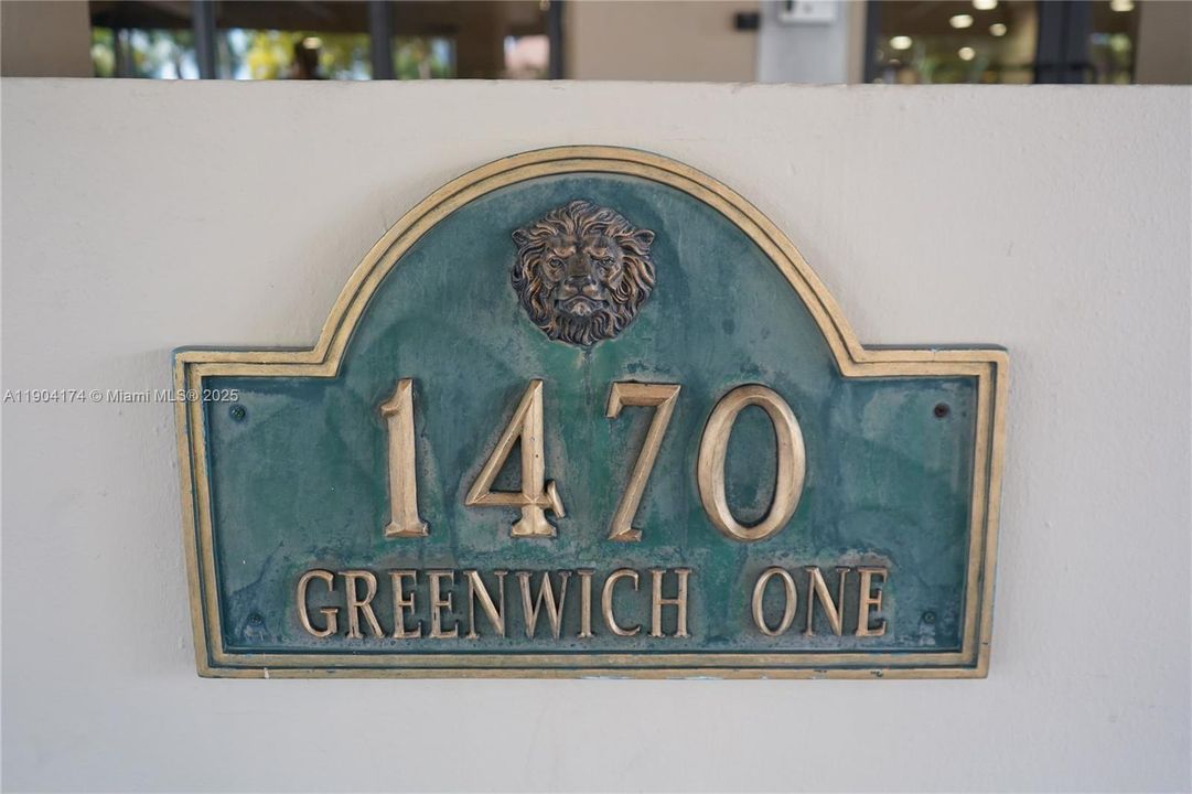 最近租的: $1,800 (1 贝兹, 1 浴室, 782 平方英尺)