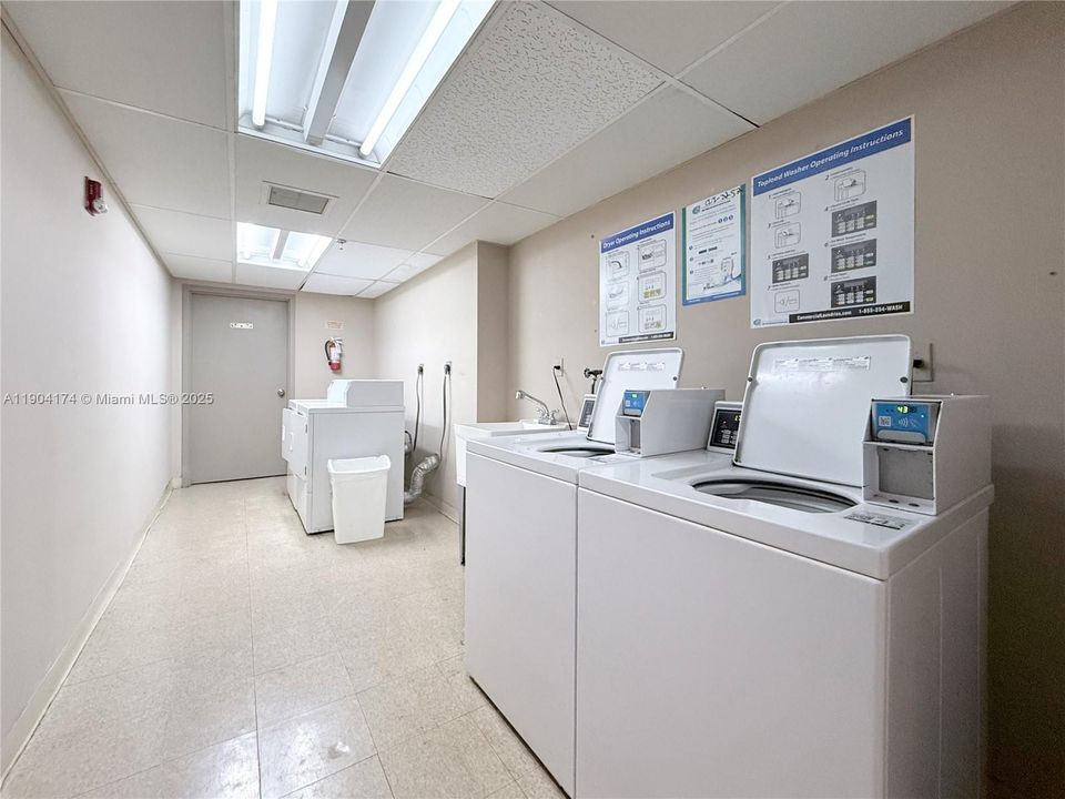 最近租的: $1,800 (1 贝兹, 1 浴室, 782 平方英尺)