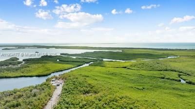 待售: $745,000 (3 贝兹, 2 浴室, 1148 平方英尺)