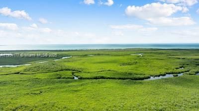 待售: $745,000 (3 贝兹, 2 浴室, 1148 平方英尺)