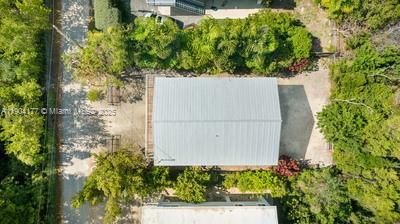 待售: $745,000 (3 贝兹, 2 浴室, 1148 平方英尺)