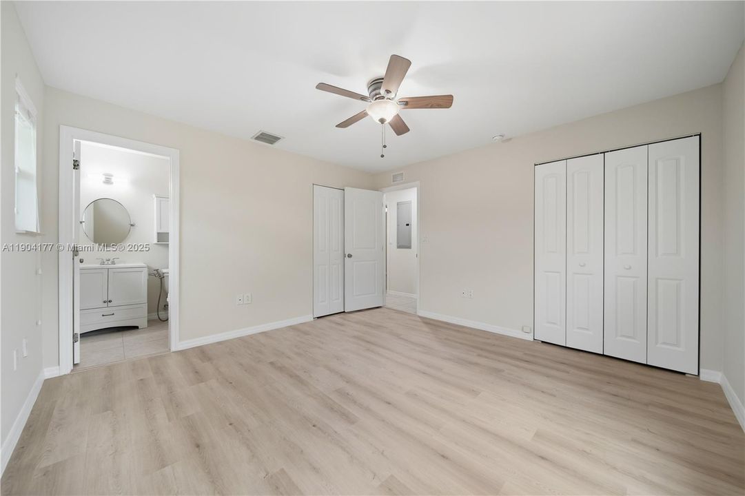 待售: $745,000 (3 贝兹, 2 浴室, 1148 平方英尺)