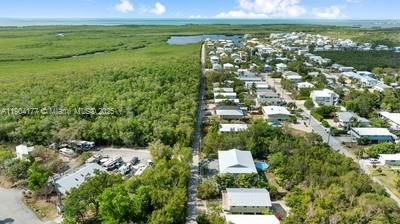 待售: $745,000 (3 贝兹, 2 浴室, 1148 平方英尺)