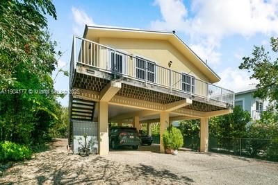 待售: $745,000 (3 贝兹, 2 浴室, 1148 平方英尺)