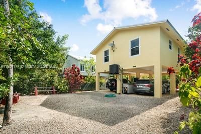 待售: $745,000 (3 贝兹, 2 浴室, 1148 平方英尺)