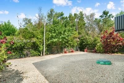 待售: $745,000 (3 贝兹, 2 浴室, 1148 平方英尺)