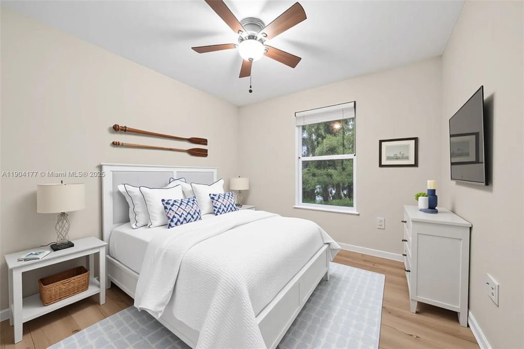 待售: $745,000 (3 贝兹, 2 浴室, 1148 平方英尺)