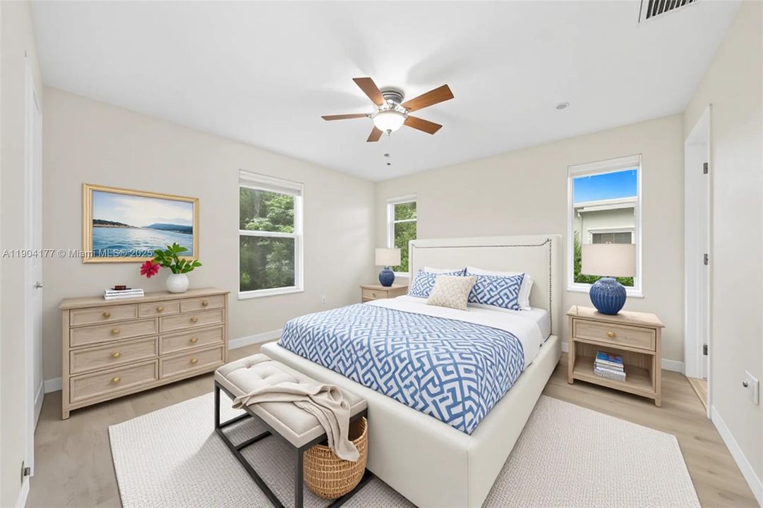 待售: $745,000 (3 贝兹, 2 浴室, 1148 平方英尺)