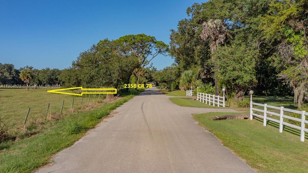Active With Contract: $1,200,000 (0 beds, 0 baths, 0 Square Feet)