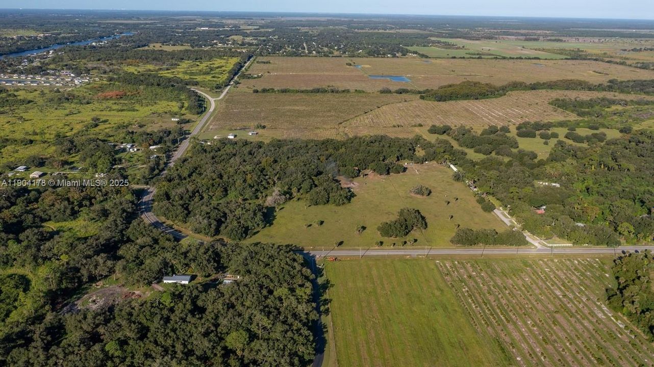 Active With Contract: $1,200,000 (0 beds, 0 baths, 0 Square Feet)