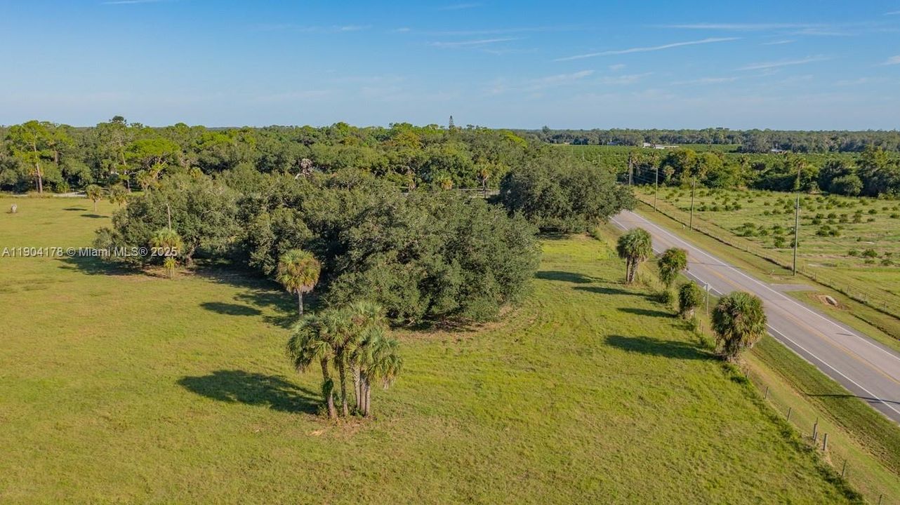 Active With Contract: $1,200,000 (0 beds, 0 baths, 0 Square Feet)