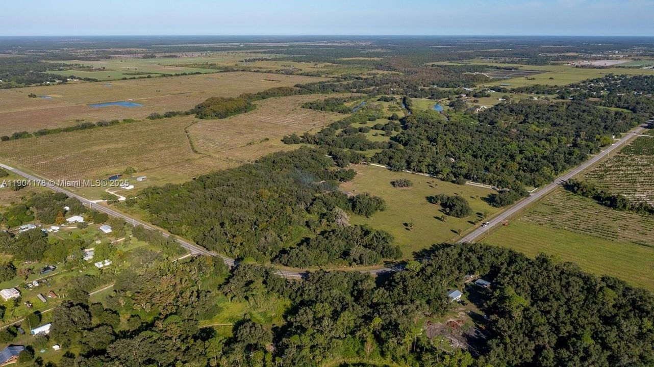 Active With Contract: $1,200,000 (0 beds, 0 baths, 0 Square Feet)