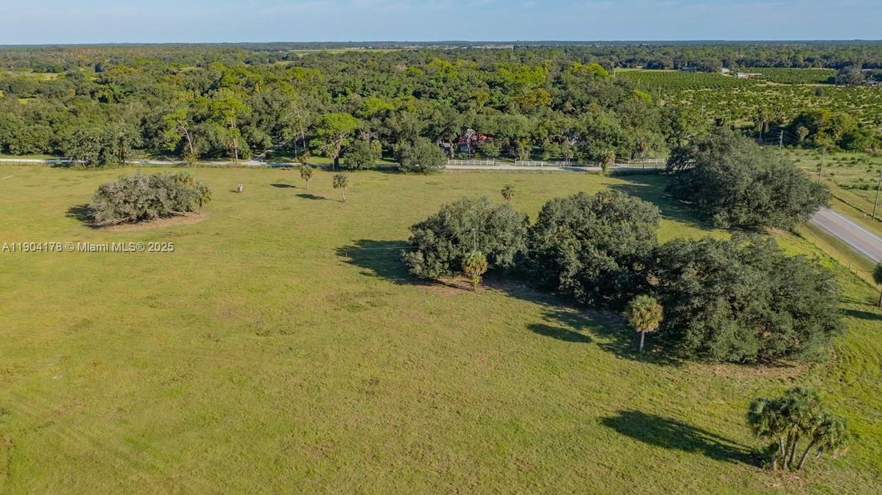 Active With Contract: $1,200,000 (0 beds, 0 baths, 0 Square Feet)