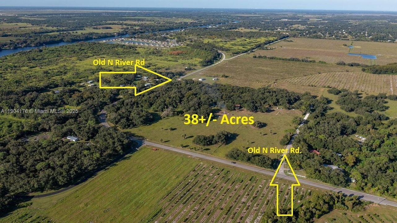 Active With Contract: $1,200,000 (0 beds, 0 baths, 0 Square Feet)